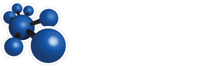  Bondware Web Solutions